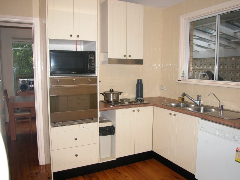 279 Mona Vale Road, St Ives NSW 2075