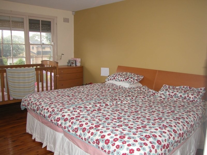 279 Mona Vale Road, St Ives NSW 2075