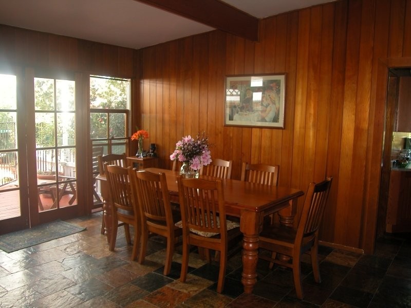 90 Yanko Road, West Pymble NSW 2073