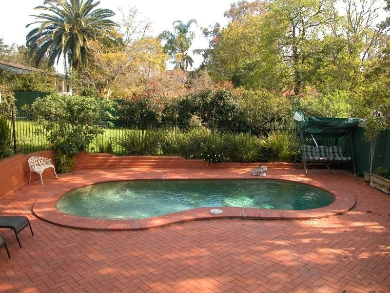 90 Yanko Road, West Pymble NSW 2073