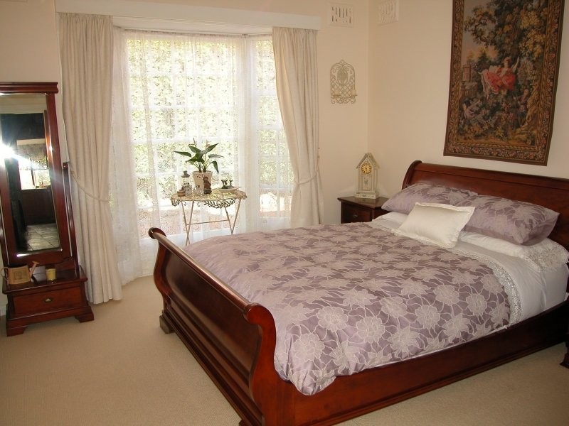 90 Yanko Road, West Pymble NSW 2073