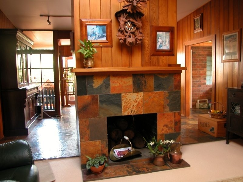 90 Yanko Road, West Pymble NSW 2073