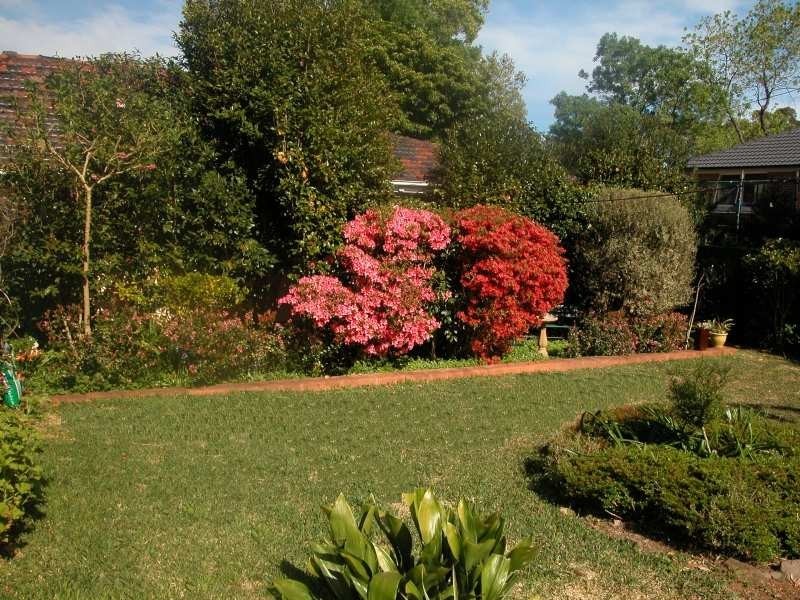 90 Yanko Road, West Pymble NSW 2073