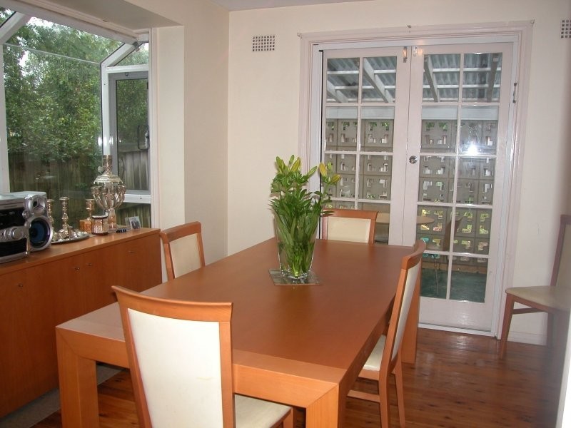 279 Mona Vale Road, St Ives NSW 2075