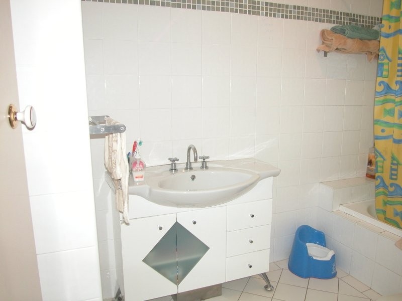 279 Mona Vale Road, St Ives NSW 2075