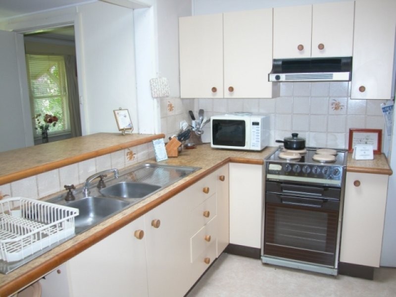 61 Wallalong Crescent, West Pymble NSW 2073