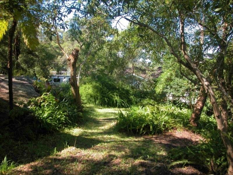 61 Wallalong Crescent, West Pymble NSW 2073