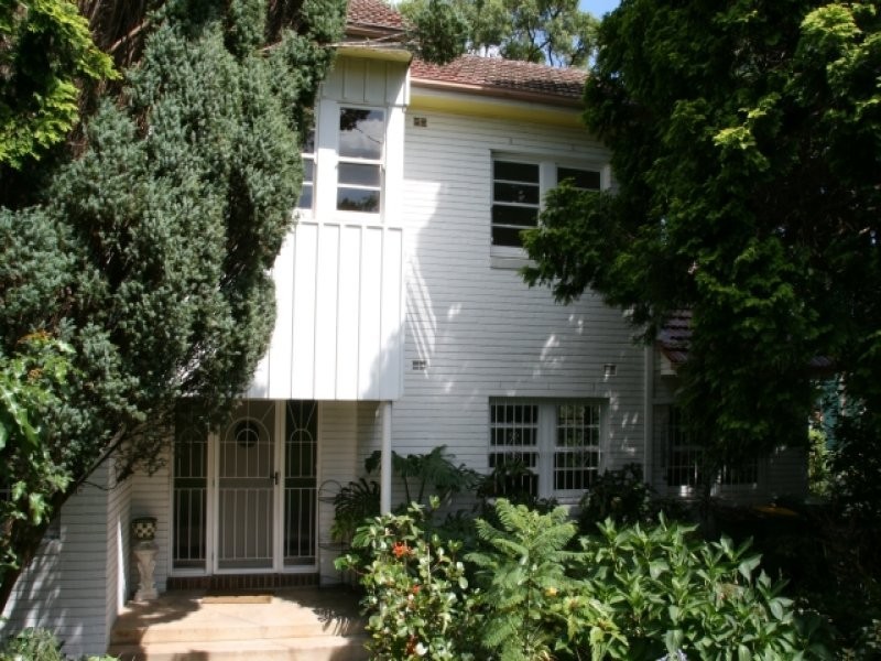 58 Mona Vale Road, Pymble NSW 2073