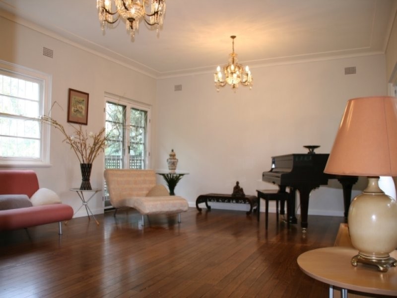 58 Mona Vale Road, Pymble NSW 2073