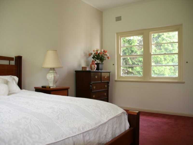 58 Mona Vale Road, Pymble NSW 2073