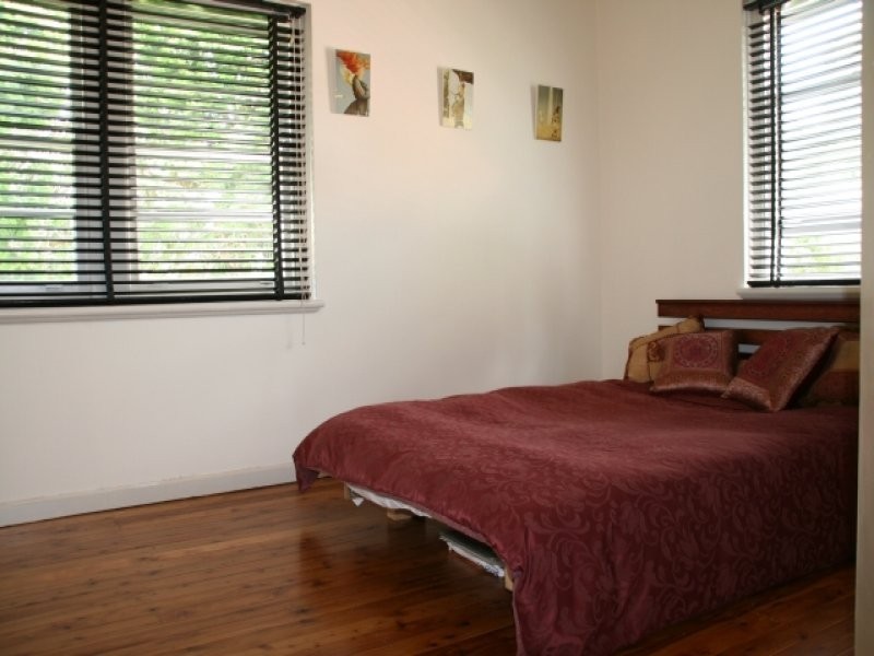 58 Mona Vale Road, Pymble NSW 2073