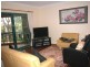 C17, 803 Pacific Highway, Gordon NSW 2072
