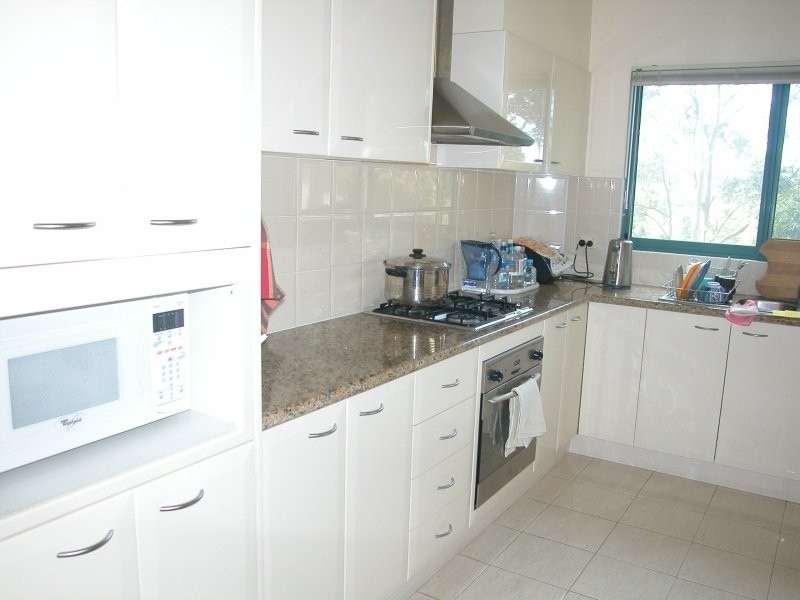 C17, 803 Pacific Highway, Gordon NSW 2072