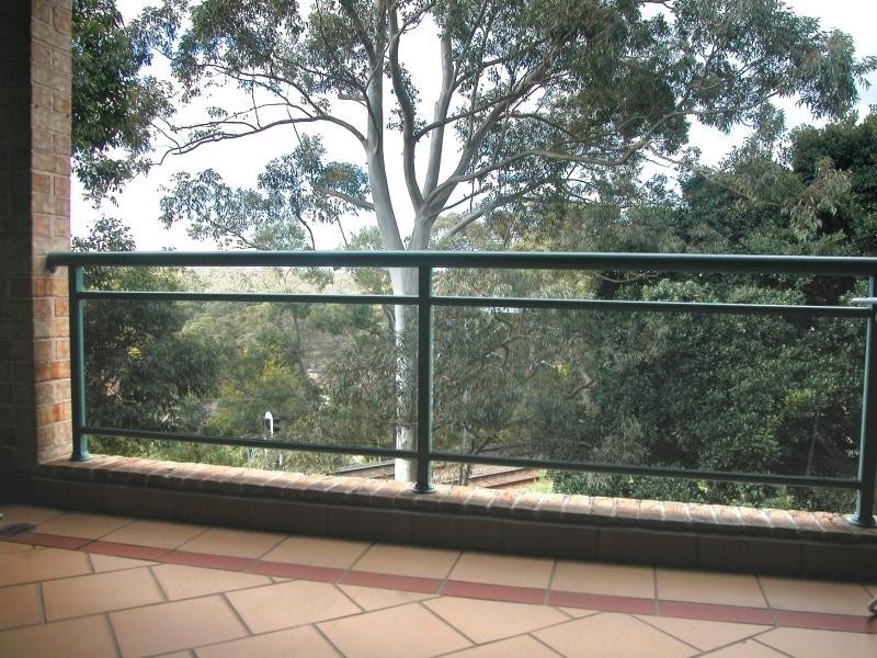 C17, 803 Pacific Highway, Gordon NSW 2072