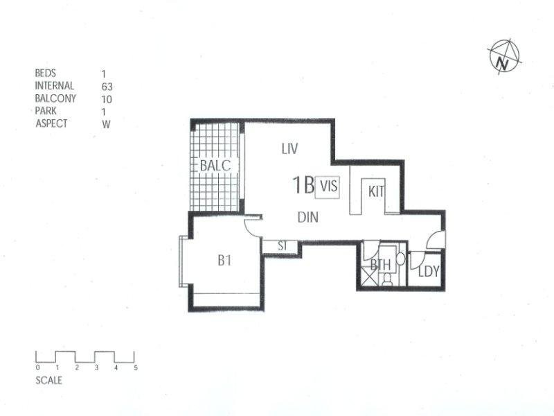 Gordon NSW 2072