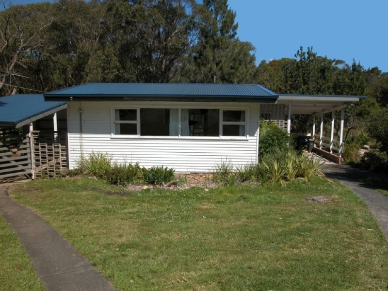 55 Gloucester Avenue, West Pymble NSW 2073