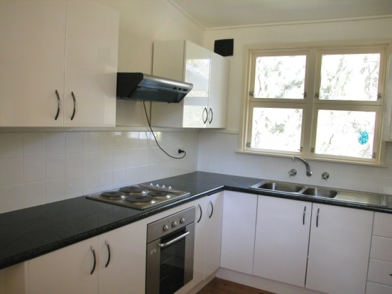 55 Gloucester Avenue, West Pymble NSW 2073