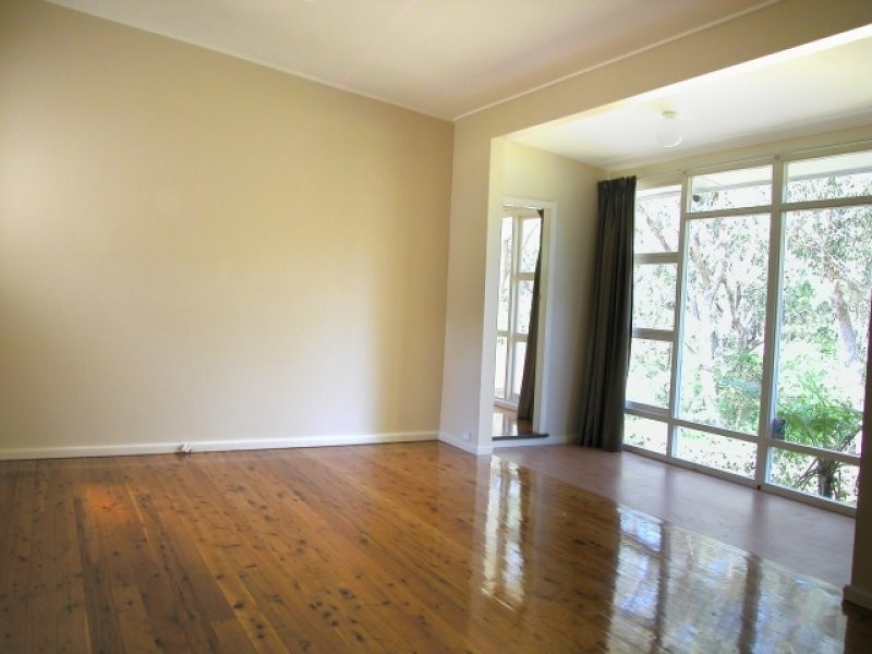 55 Gloucester Avenue, West Pymble NSW 2073