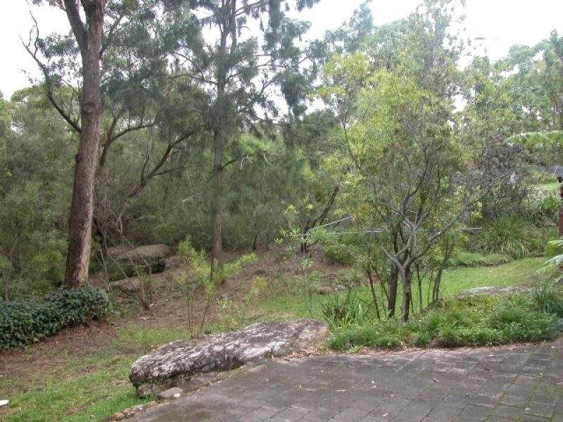 55 Gloucester Avenue, West Pymble NSW 2073