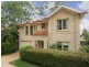 8 Kingsley Close, Wahroonga NSW 2076