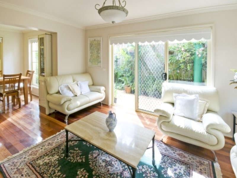 8 Kingsley Close, Wahroonga NSW 2076