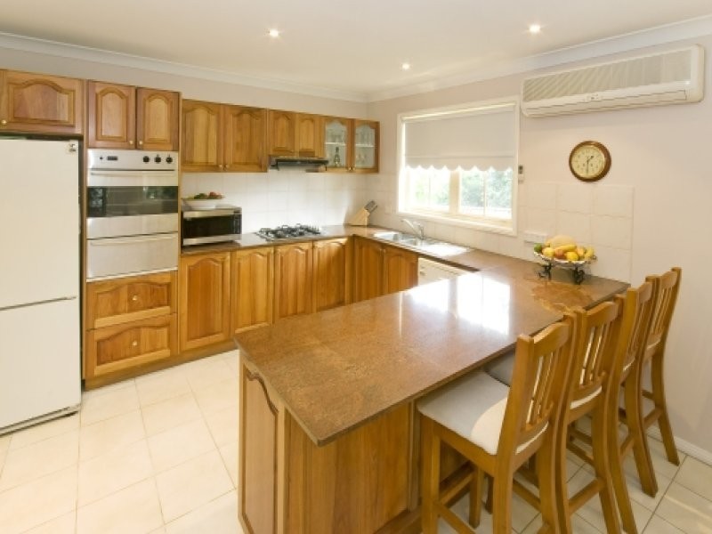 8 Kingsley Close, Wahroonga NSW 2076