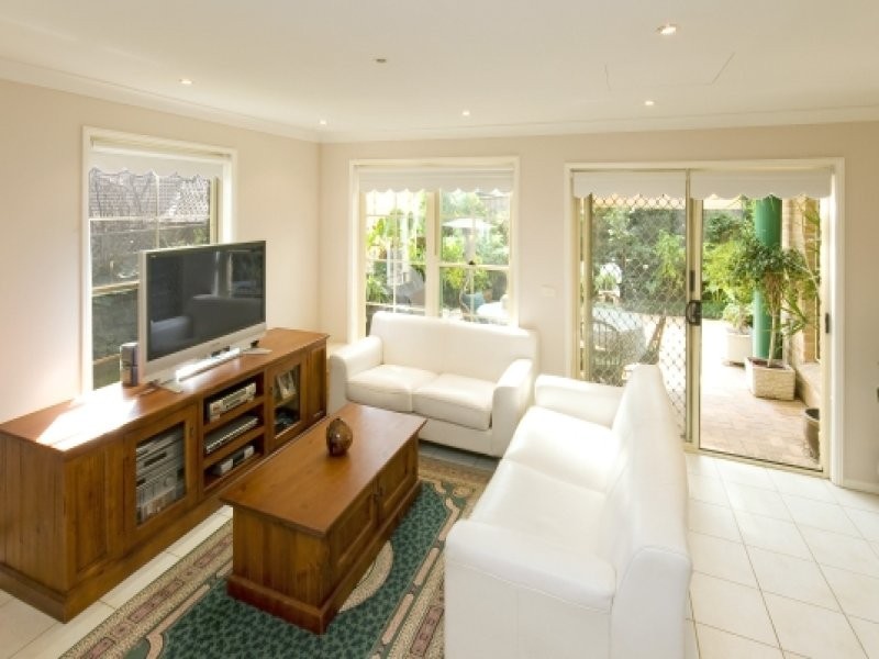 8 Kingsley Close, Wahroonga NSW 2076