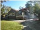 3 Cadow Street, Pymble NSW 2073