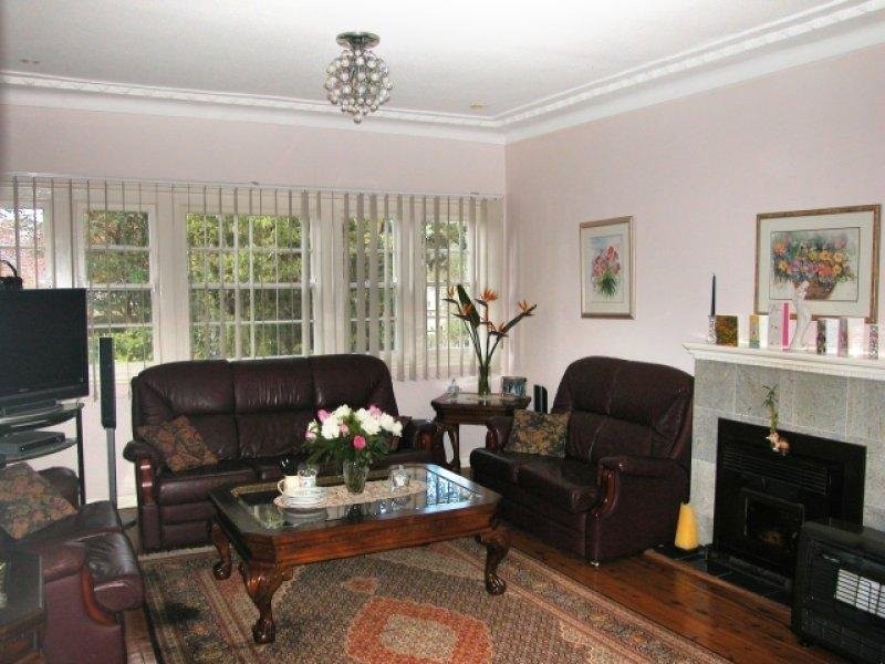 3 Cadow Street, Pymble NSW 2073