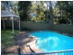 3 Cadow Street, Pymble NSW 2073