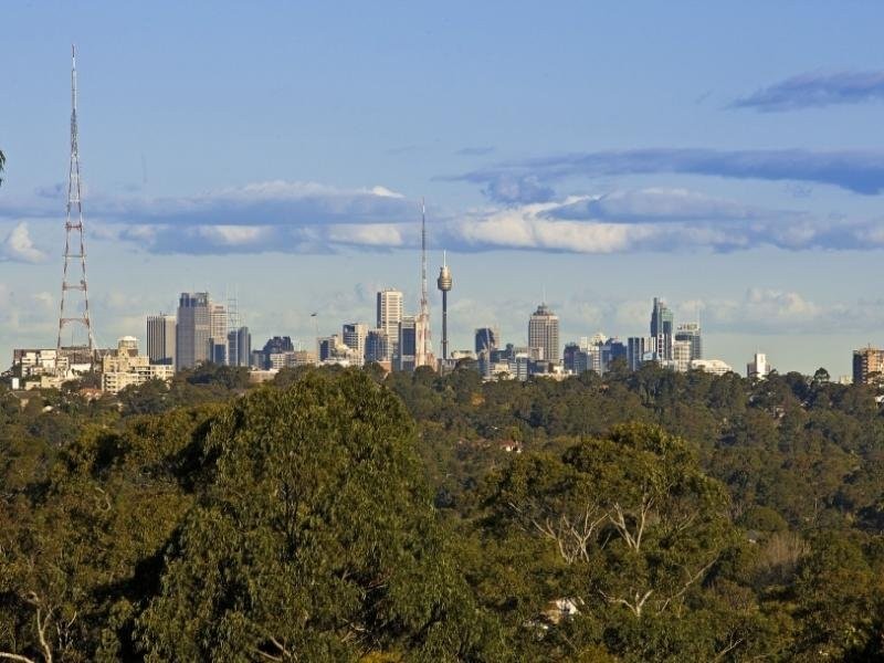 2A Killara Avenue, Killara NSW 2071