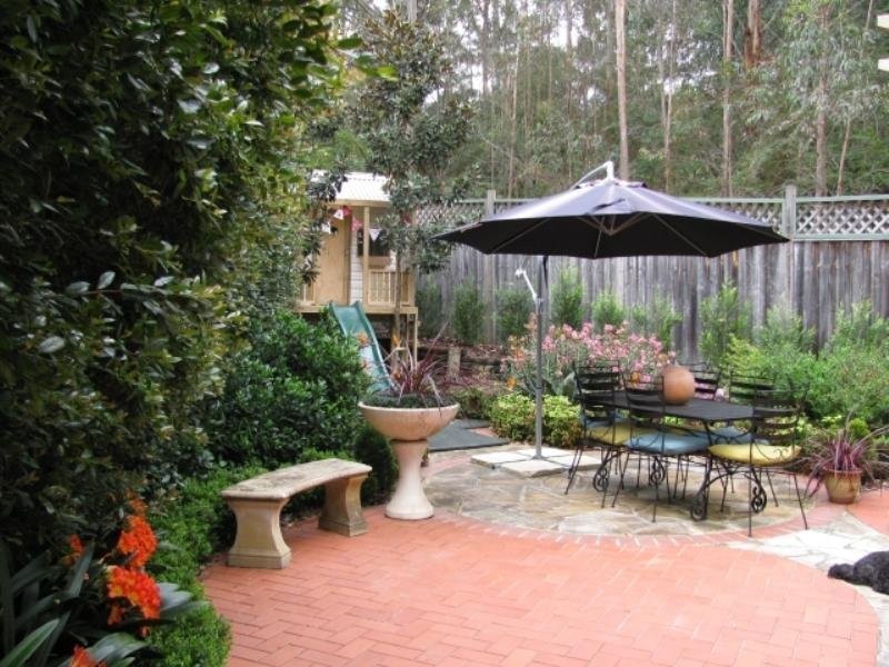 13 Kingsley Close, Wahroonga NSW 2076