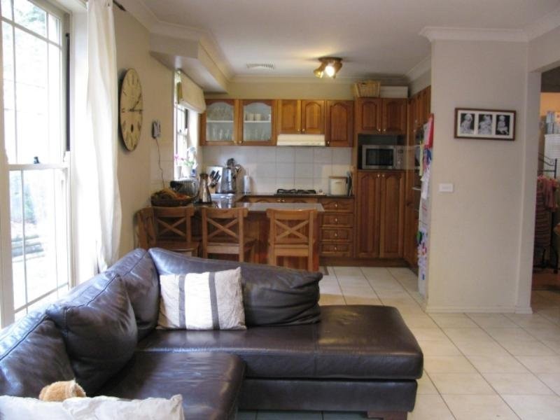 13 Kingsley Close, Wahroonga NSW 2076