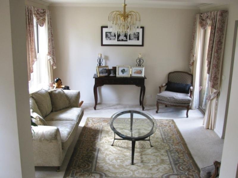 13 Kingsley Close, Wahroonga NSW 2076