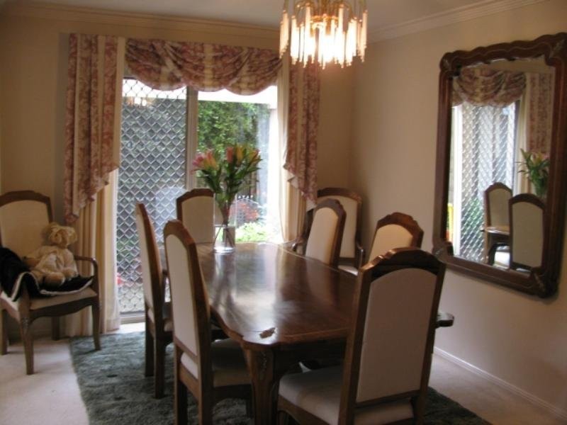 13 Kingsley Close, Wahroonga NSW 2076