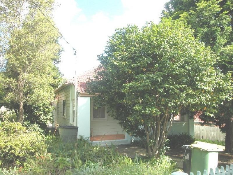 31 Bruce Avenue, Killara NSW 2071