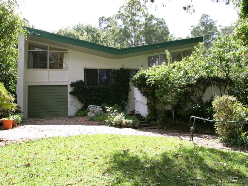 8 Wambool Street, Turramurra NSW 2074