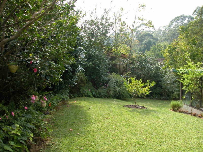 8 Wambool Street, Turramurra NSW 2074