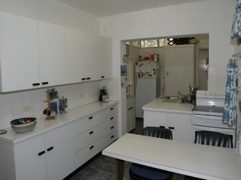 8 Wambool Street, Turramurra NSW 2074