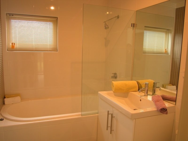 133 Coonanbarra Road, Wahroonga NSW 2076