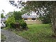 Killara NSW 2071