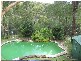 Killara NSW 2071