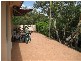 Killara NSW 2071