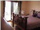 Killara NSW 2071