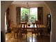 Killara NSW 2071