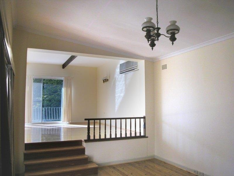 35 Beaumont Road, Killara NSW 2071