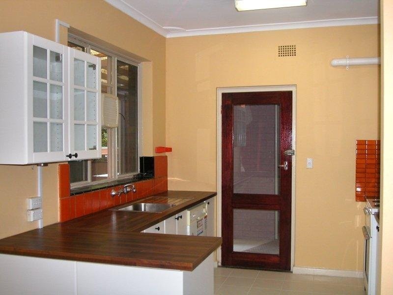 35 Beaumont Road, Killara NSW 2071