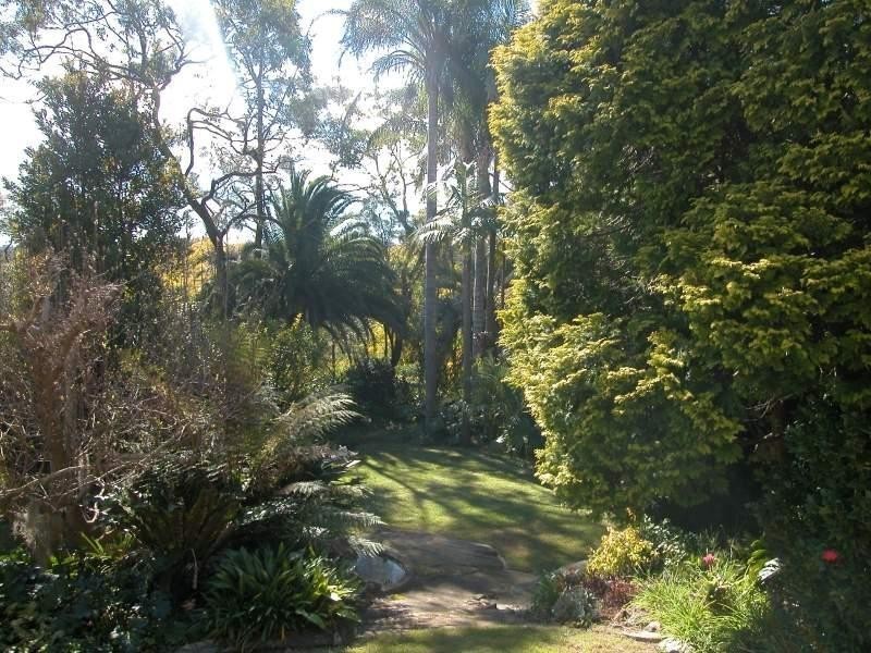 35 Beaumont Road, Killara NSW 2071