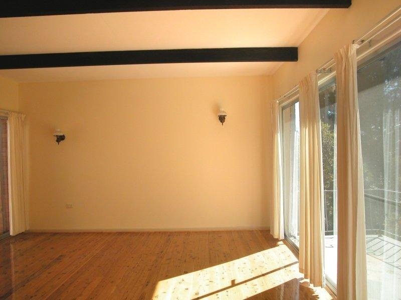 35 Beaumont Road, Killara NSW 2071