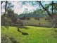 East Killara NSW 2071